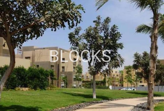 8520228 - صورة العقار 3