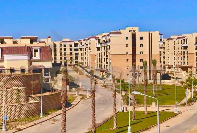 83133119 - صورة العقار 3