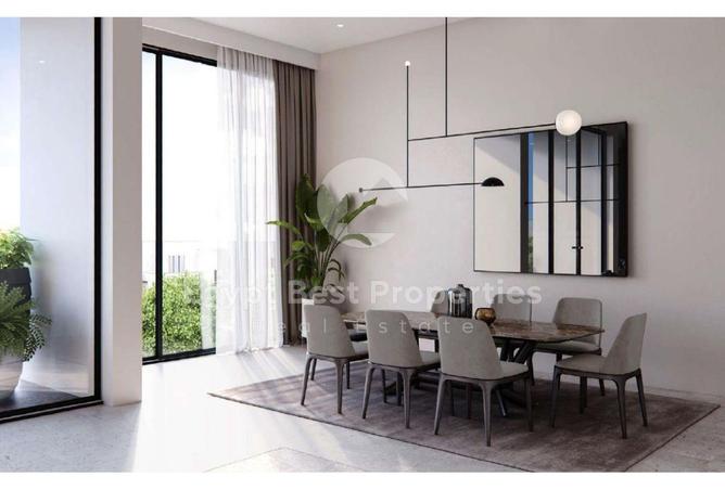 61690333 - Property Image 3