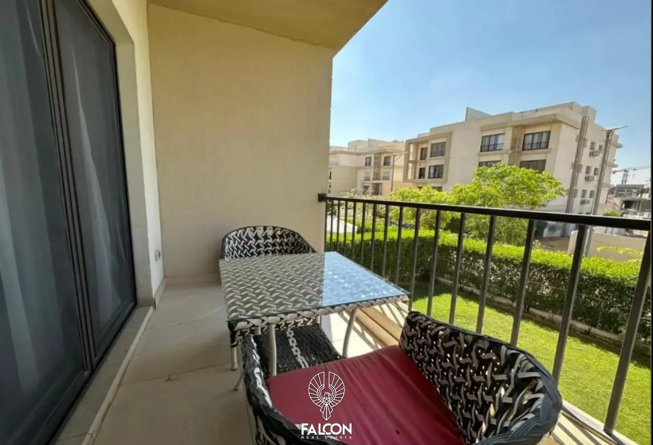 115457689 - Property Main Image