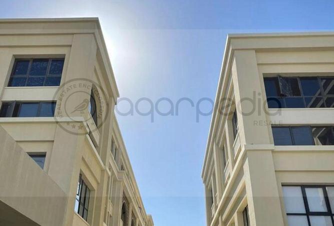 62404965 - صورة العقار 2