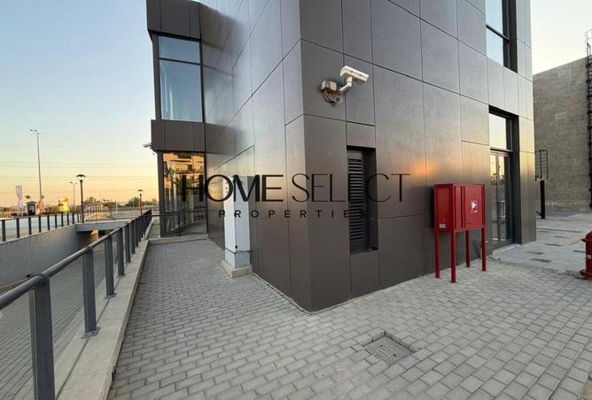 105439759 - Property Image 3