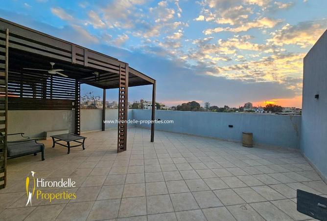 8552815 - Property Image 2