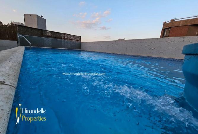 8552815 - Property Image 3