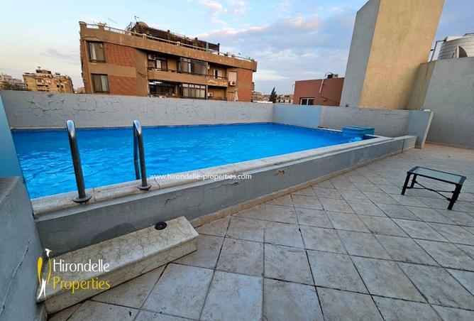 8552815 - Property Main Image