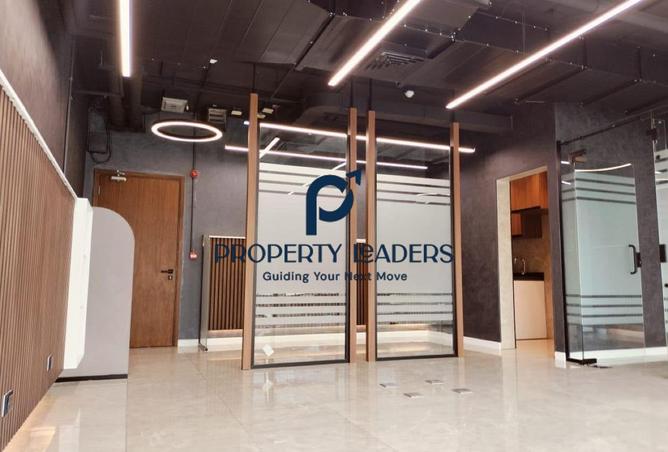 97716400 - Property Image 2