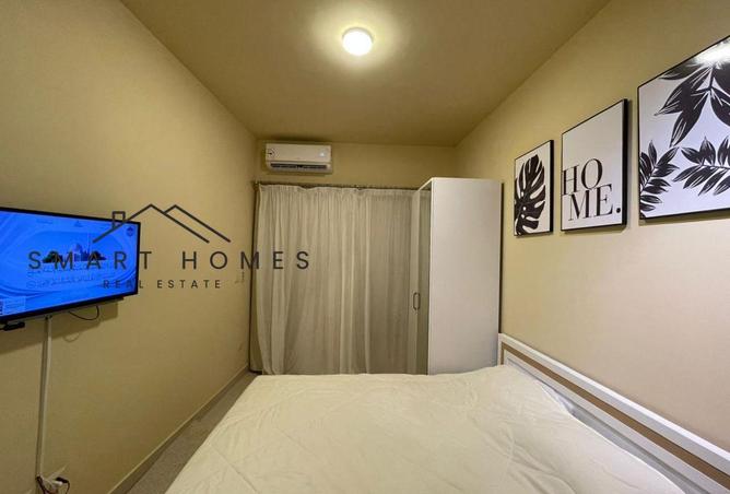 8606715 - صورة العقار 2