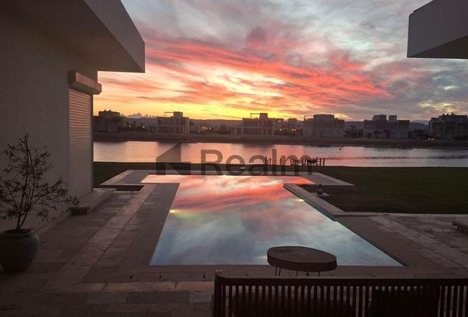 59237272 - الصورة الرئيسية للعقار