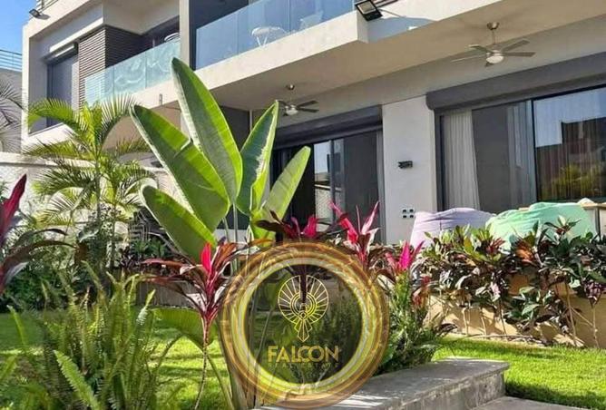 8614522 - صورة العقار 3