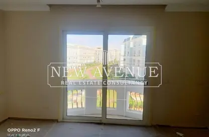 Apartment - 2 Bedrooms - 2 Bathrooms for sale in Mountain View Hyde Park - 5th Settlement Compounds - The 5th Settlement - New Cairo City - Cairo