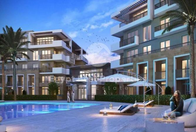 8568279 - Property Main Image