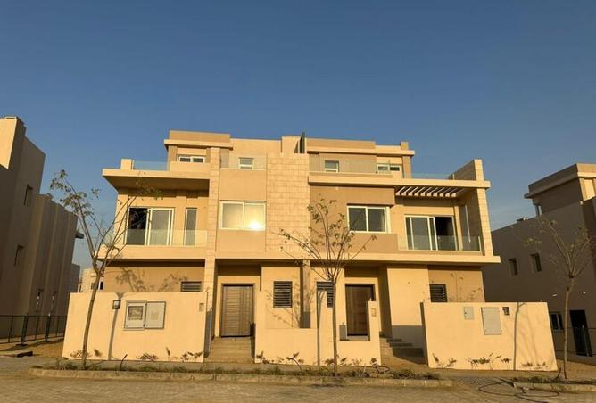 8543726 - Property Main Image