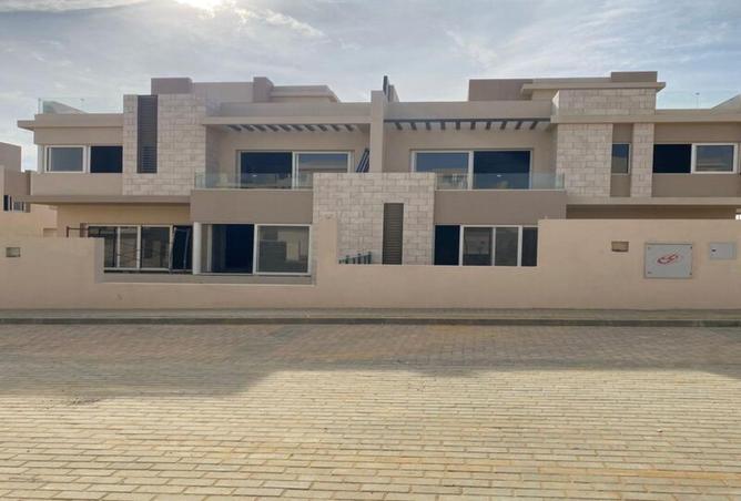 8543726 - صورة العقار 2