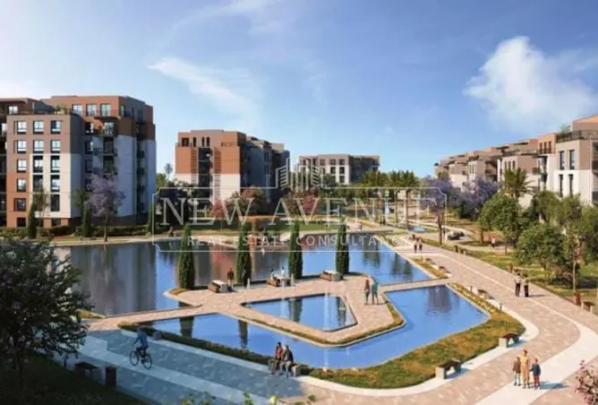 109636447 - Property Image 3