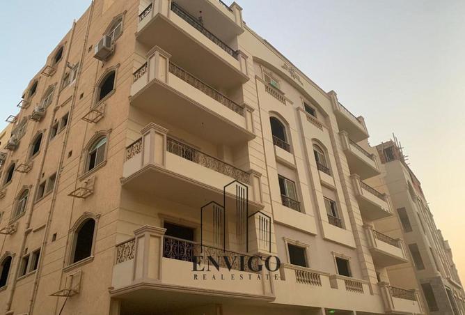 87510300 - الصورة الرئيسية للعقار