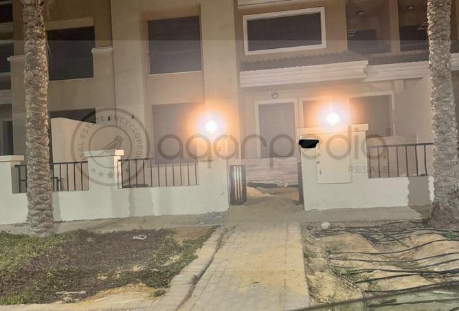 52713202 - Property Main Image