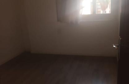 Office Space - Studio - 2 for rent in Al Nozha St. - Ard El Golf - Heliopolis - Masr El Gedida - Cairo