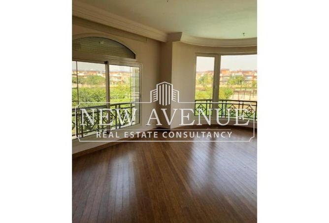 68792325 - صورة العقار 3