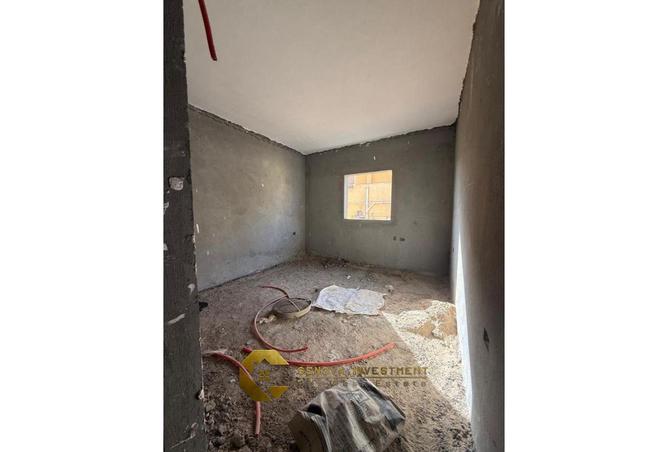 8719143 - صورة العقار 2