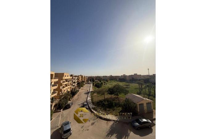 8719143 - الصورة الرئيسية للعقار