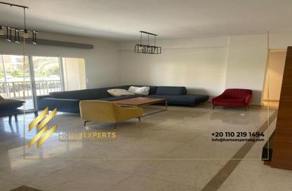 Apartment - 4 Bedrooms - 3 Bathrooms for rent in Mivida - 5th Settlement Compounds - The 5th Settlement - New Cairo City - Cairo Apartment - 4 Bedrooms - 3 Bathrooms for rent in Mivida - 5th Settlement Compounds - The 5th Settlement - New Cairo City - Cairo