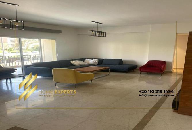 82092606 - Property Main Image