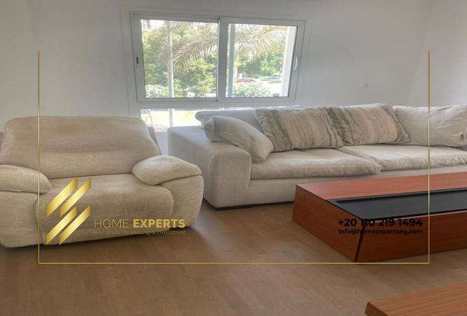 82092606 - Property Image 3