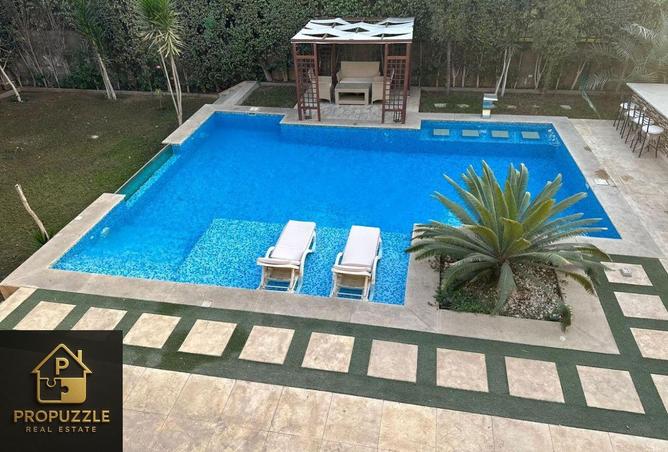 8698743 - Property Main Image