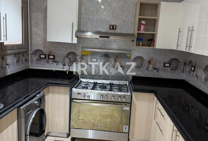 77609745 - صورة العقار 3