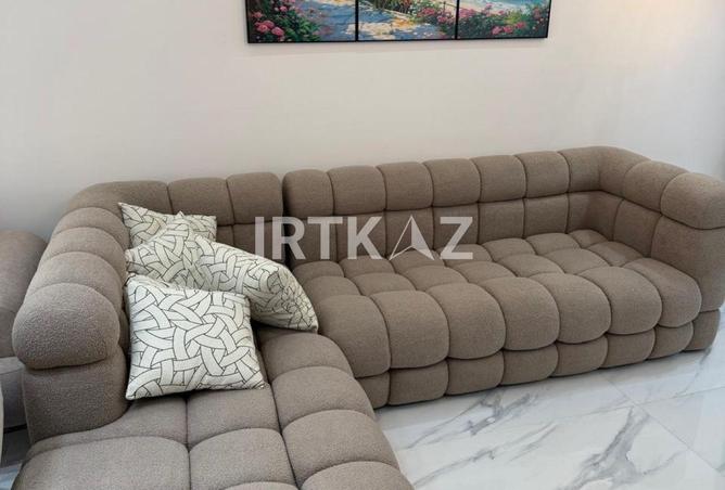 77609745 - صورة العقار 2