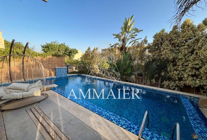 103192877 - الصورة الرئيسية للعقار