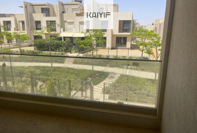 69836141 - الصورة الرئيسية للعقار