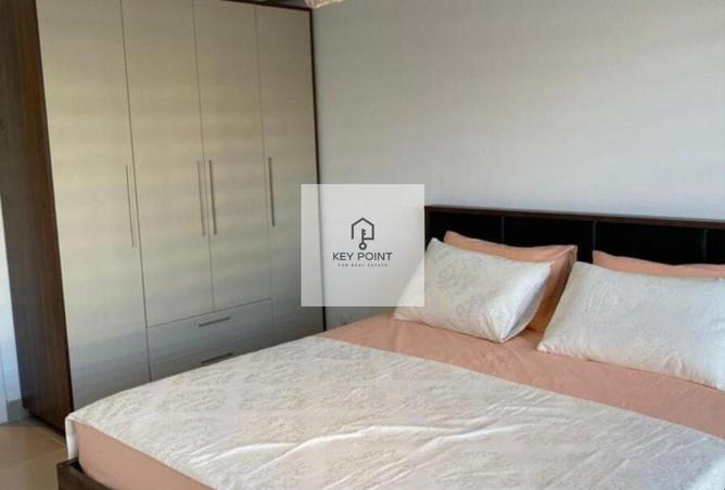 52196285 - صورة العقار 3