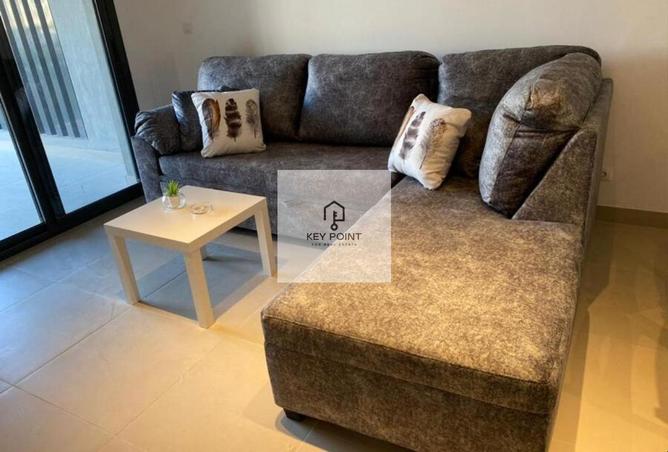 52196285 - الصورة الرئيسية للعقار