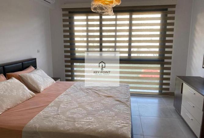 52196285 - صورة العقار 2