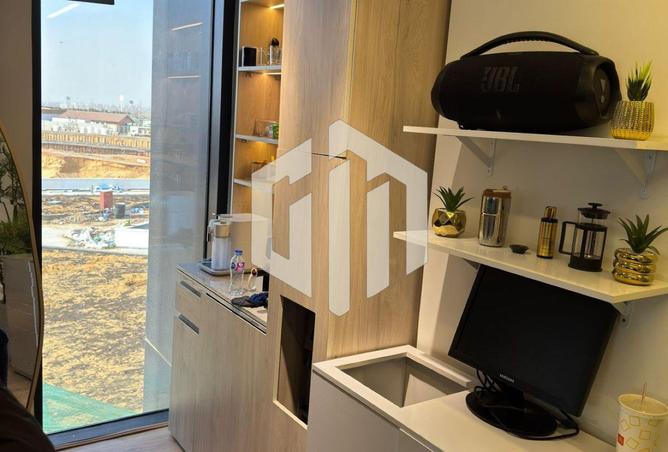 8664819 - صورة العقار 2