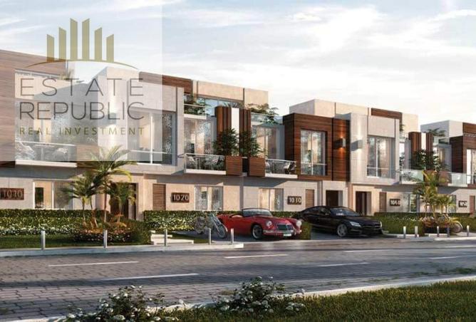 52191557 - الصورة الرئيسية للعقار