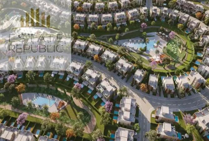 52191557 - صورة العقار 2