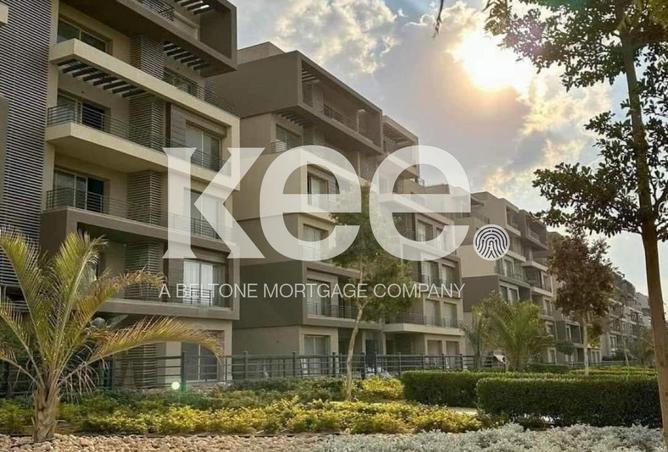 61444159 - الصورة الرئيسية للعقار