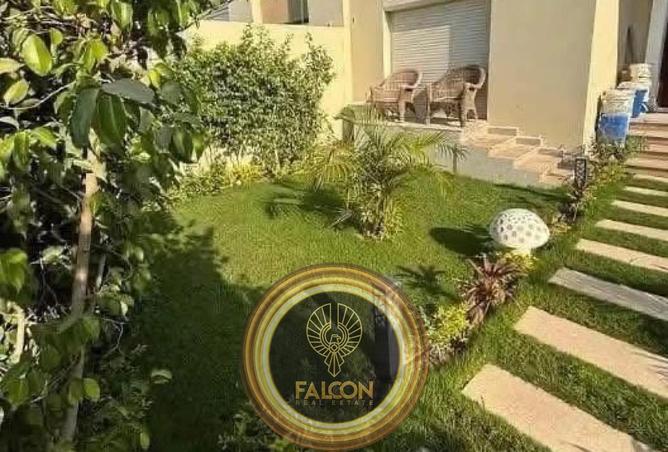 8579844 - Property Image 3