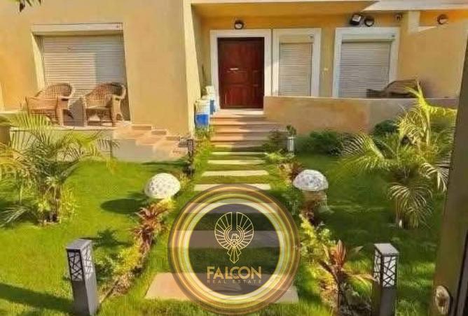 8579844 - Property Image 2