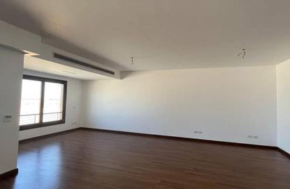 شقة - 4 غرف نوم - 3 حمامات للبيع في بيراميدز هايتس - طريق مصر اسكندرية الصحراوي - مدينة 6 أكتوبر - الجيزة شقة - 4 غرف نوم - 3 حمامات للبيع في بيراميدز هايتس - طريق مصر اسكندرية الصحراوي - مدينة 6 أكتوبر - الجيزة
