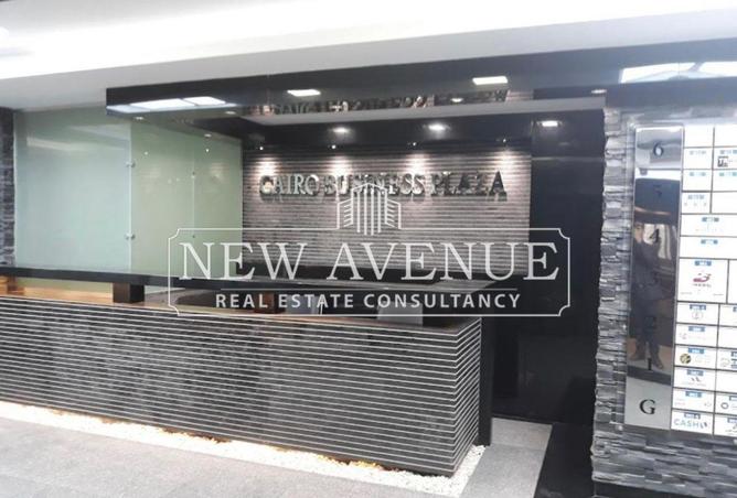 67742622 - صورة العقار 2