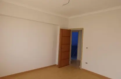 شقة - 3 غرف نوم - 2 حمامات للايجار في شارع ال ٩٠ الجنوبي - شارع التسعين الجنوبي - التجمع الخامس - مدينة القاهرة الجديدة - القاهرة