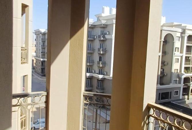 55745734 - صورة العقار 3