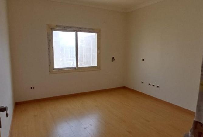 55745734 - صورة العقار 2