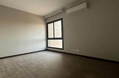 Apartment - 3 - 3 for sale in Six West - Beverly Hills - Sheikh Zayed Compounds - Sheikh Zayed City - Giza Apartment - 3 - 3 for sale in Six West - Beverly Hills - Sheikh Zayed Compounds - Sheikh Zayed City - Giza