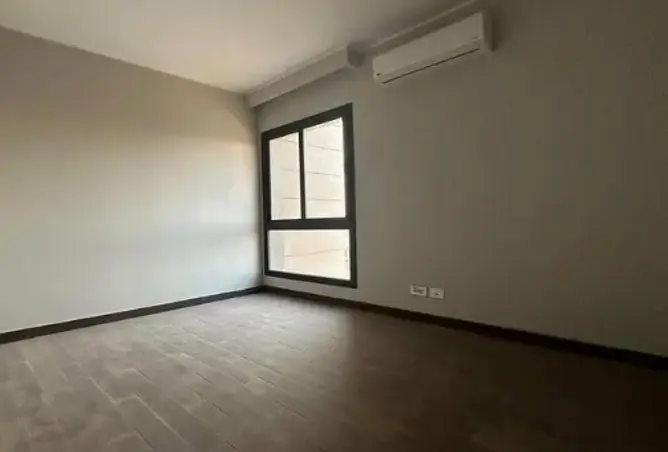 118808825 - صورة العقار 2