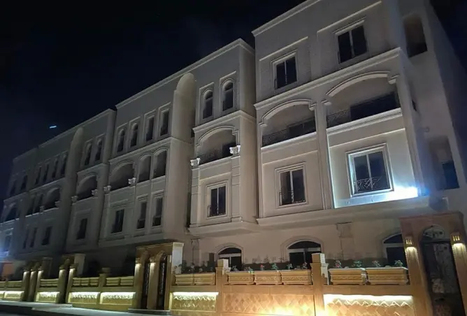 115704795 - Property Image 3