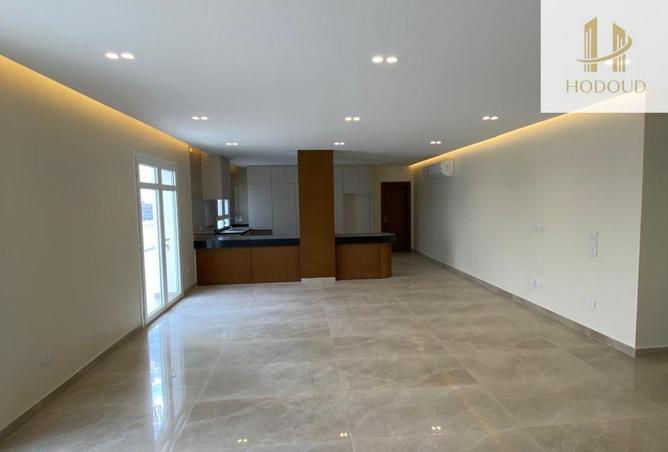 63641071 - Property Image 3